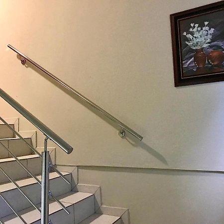 Apartamento 202 - Residencial Lovatto Gramado Apartment Luaran gambar